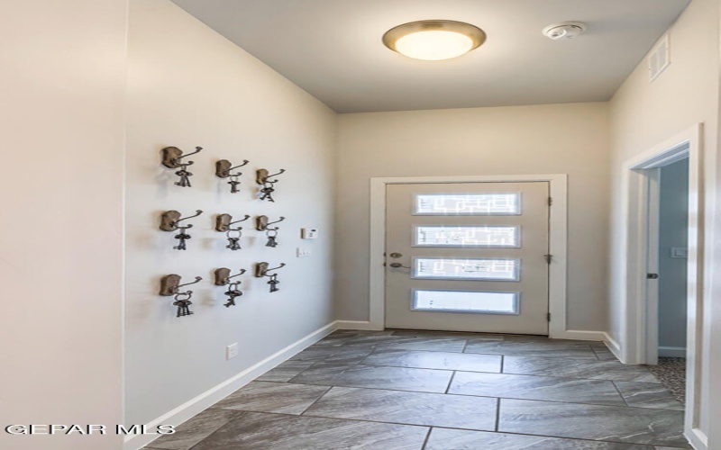 7436 Norte Valley Lane, El Paso, TX 79934, ,Residential,En Venta,7436 Norte Valley Lane,0,929240