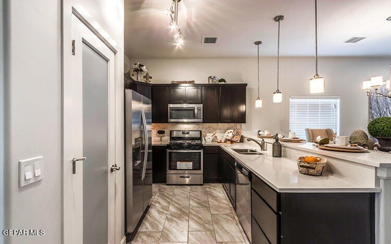 7436 Norte Valley Lane, El Paso, TX 79934, ,Residential,En Venta,7436 Norte Valley Lane,0,929240