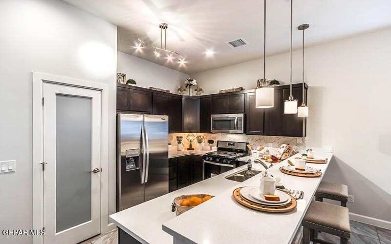 7436 Norte Valley Lane, El Paso, TX 79934, ,Residential,En Venta,7436 Norte Valley Lane,0,929240