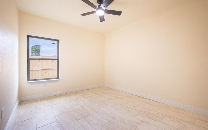 518 Dolphin Terrace, Runaway Bay, TX 76426, 3 Bedrooms Bedrooms, ,2 BathroomsBathrooms,Residential,For Sale,518 Dolphin Terrace,0,20921799