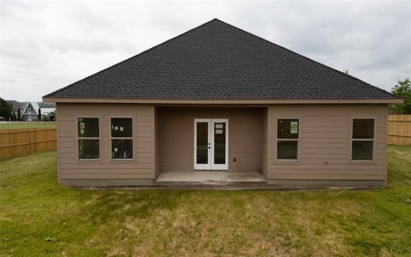 518 Dolphin Terrace, Runaway Bay, TX 76426, 3 Bedrooms Bedrooms, ,2 BathroomsBathrooms,Residential,For Sale,518 Dolphin Terrace,0,20921799
