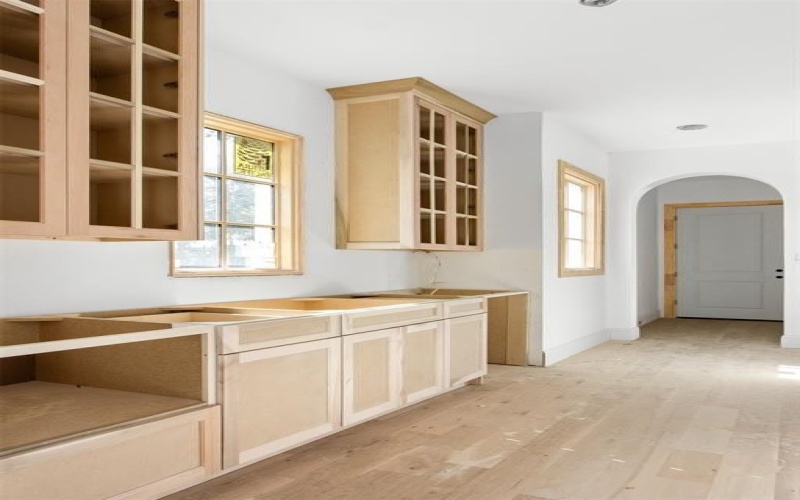 3950 Dunhaven Road, Dallas, TX 75220, 6 Habitaciones Habitaciones , ,6 BañosBaños,Residential,En Venta,3950 Dunhaven Road,0,21006300