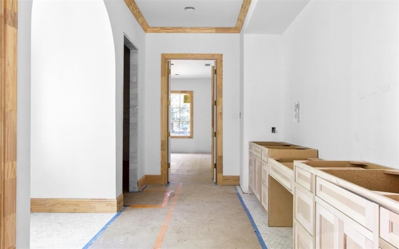 3950 Dunhaven Road, Dallas, TX 75220, 6 Habitaciones Habitaciones , ,6 BañosBaños,Residential,En Venta,3950 Dunhaven Road,0,21006300