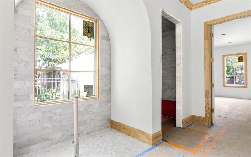 3950 Dunhaven Road, Dallas, TX 75220, 6 Habitaciones Habitaciones , ,6 BañosBaños,Residential,En Venta,3950 Dunhaven Road,0,21006300
