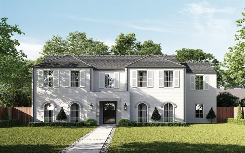 3950 Dunhaven Road, Dallas, TX 75220, 6 Habitaciones Habitaciones , ,6 BañosBaños,Residential,En Venta,3950 Dunhaven Road,0,21006300