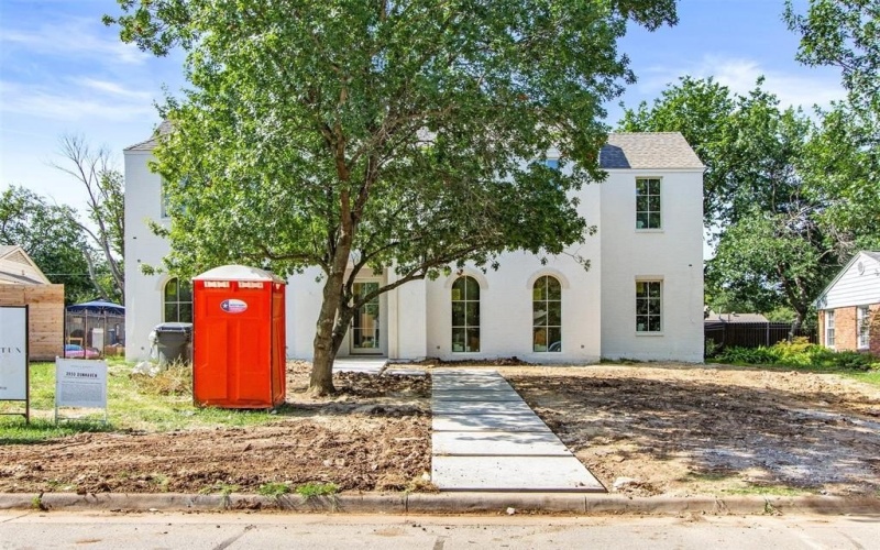 3950 Dunhaven Road, Dallas, TX 75220, 6 Habitaciones Habitaciones , ,6 BañosBaños,Residential,En Venta,3950 Dunhaven Road,0,21006300