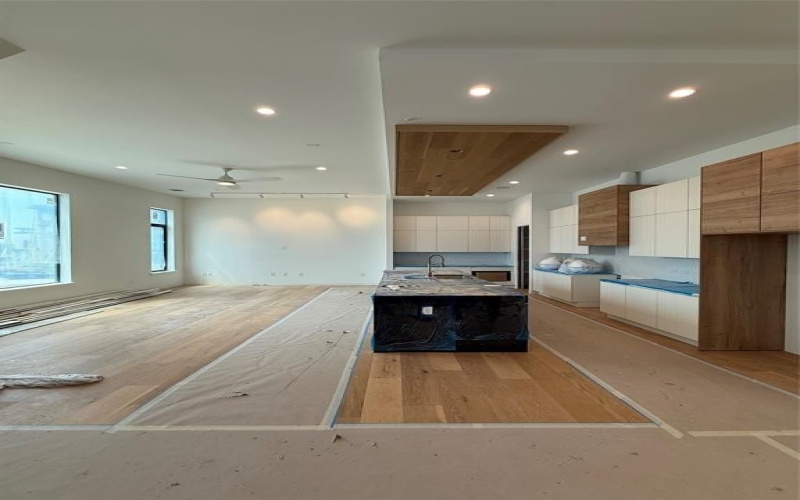 1111 Raiford Road #101, Carrollton, TX 75007, 3 Bedrooms Bedrooms, ,2 BathroomsBathrooms,Residential,For Sale,1111 Raiford Road,0,21014807