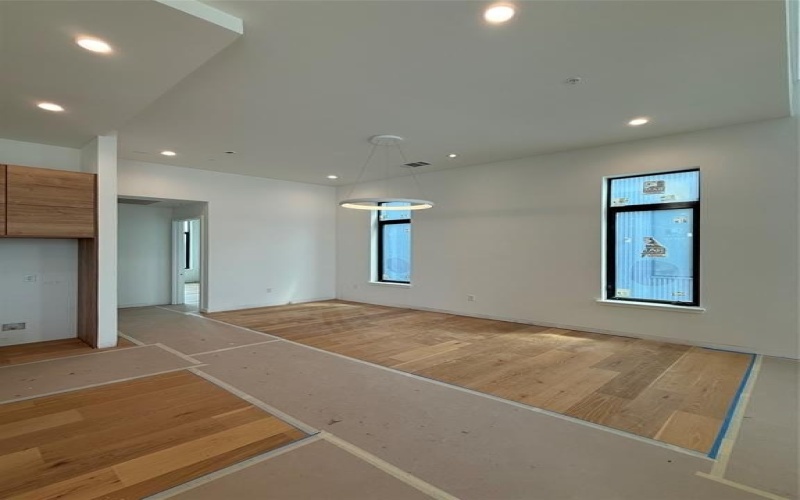 1111 Raiford Road #101, Carrollton, TX 75007, 3 Bedrooms Bedrooms, ,2 BathroomsBathrooms,Residential,For Sale,1111 Raiford Road,0,21014807