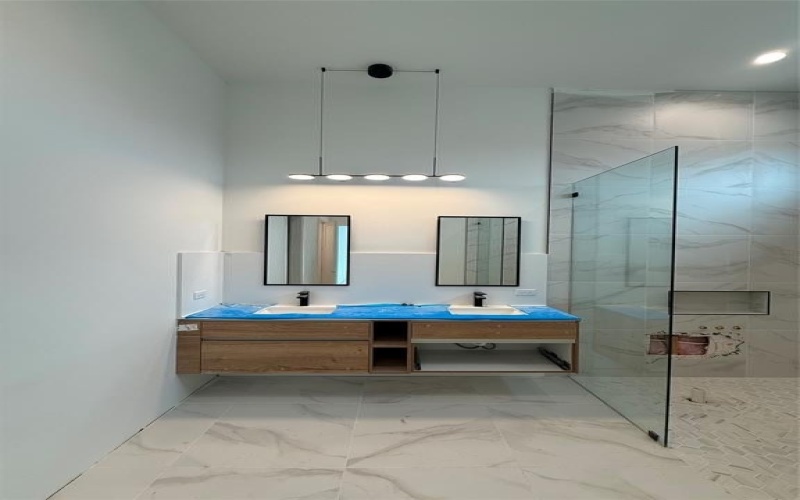 1111 Raiford Road #101, Carrollton, TX 75007, 3 Bedrooms Bedrooms, ,2 BathroomsBathrooms,Residential,For Sale,1111 Raiford Road,0,21014807