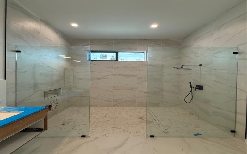 1111 Raiford Road #101, Carrollton, TX 75007, 3 Bedrooms Bedrooms, ,2 BathroomsBathrooms,Residential,For Sale,1111 Raiford Road,0,21014807