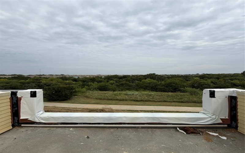 1111 Raiford Road #101, Carrollton, TX 75007, 3 Bedrooms Bedrooms, ,2 BathroomsBathrooms,Residential,For Sale,1111 Raiford Road,0,21014807