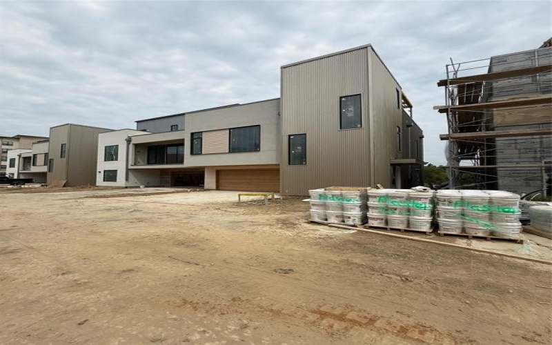 1111 Raiford Road #101, Carrollton, TX 75007, 3 Bedrooms Bedrooms, ,2 BathroomsBathrooms,Residential,For Sale,1111 Raiford Road,0,21014807