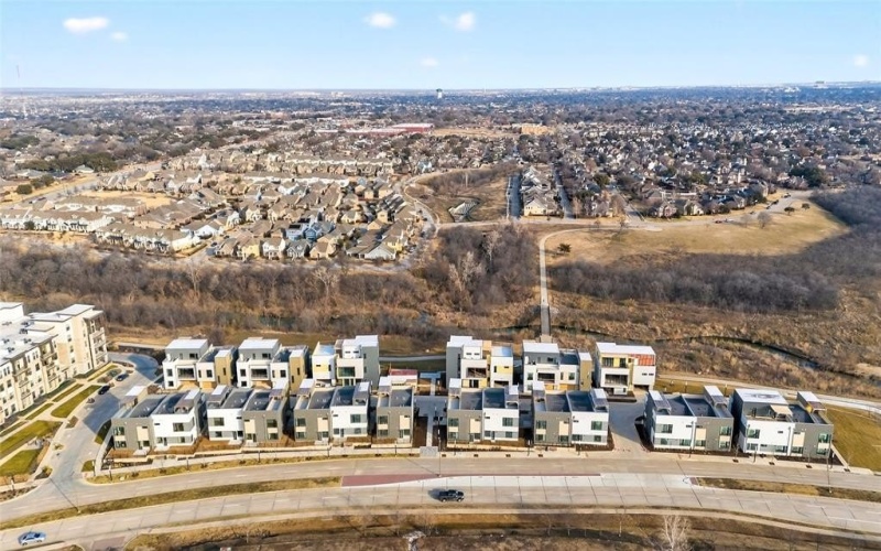 1111 Raiford Road #101, Carrollton, TX 75007, 3 Habitaciones Habitaciones , ,2 BañosBaños,Residential,En Venta,1111 Raiford Road,0,21014807