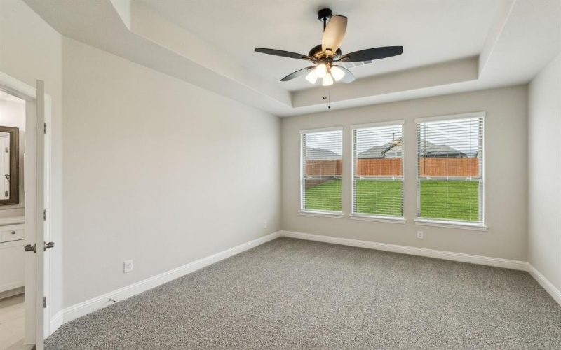 3713 Blooming Prairie Drive, Crandall, TX 75114, 4 Bedrooms Bedrooms, ,3 BathroomsBathrooms,Residential,For Sale,3713 Blooming Prairie Drive,0,21019433