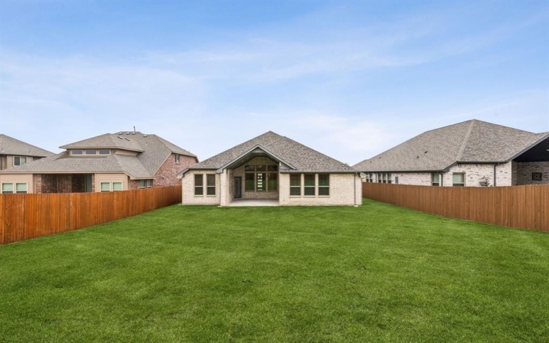 3713 Blooming Prairie Drive, Crandall, TX 75114, 4 Bedrooms Bedrooms, ,3 BathroomsBathrooms,Residential,For Sale,3713 Blooming Prairie Drive,0,21019433