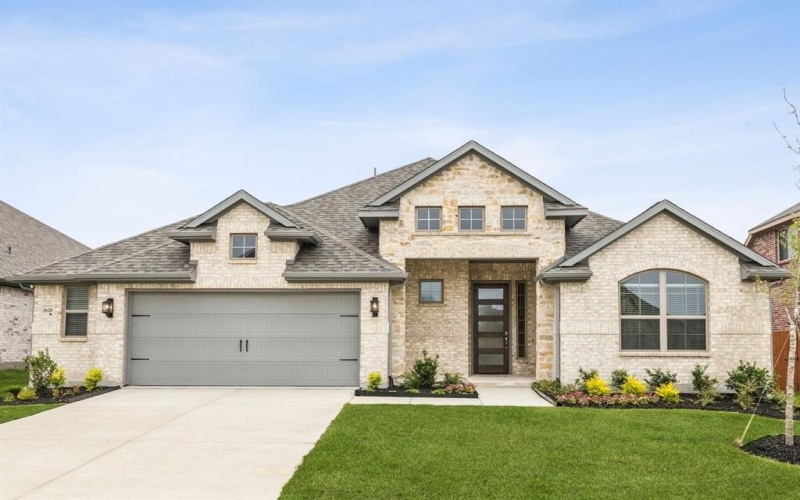 3713 Blooming Prairie Drive, Crandall, TX 75114, 4 Bedrooms Bedrooms, ,3 BathroomsBathrooms,Residential,For Sale,3713 Blooming Prairie Drive,0,21019433