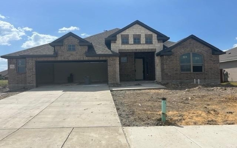 3713 Blooming Prairie Drive, Crandall, TX 75114, 4 Bedrooms Bedrooms, ,3 BathroomsBathrooms,Residential,For Sale,3713 Blooming Prairie Drive,0,21019433