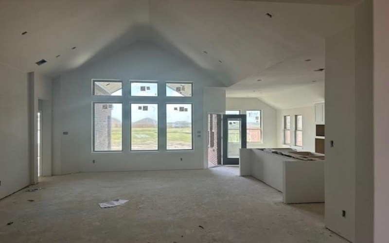 3713 Blooming Prairie Drive, Crandall, TX 75114, 4 Bedrooms Bedrooms, ,3 BathroomsBathrooms,Residential,For Sale,3713 Blooming Prairie Drive,0,21019433