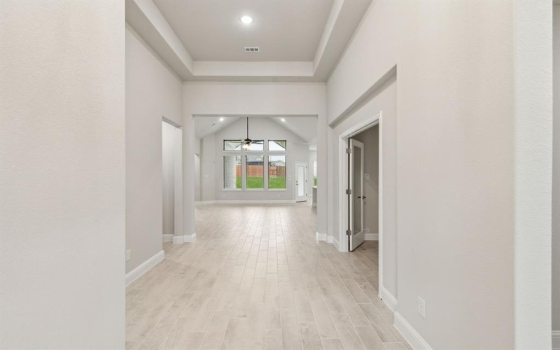 3713 Blooming Prairie Drive, Crandall, TX 75114, 4 Bedrooms Bedrooms, ,3 BathroomsBathrooms,Residential,For Sale,3713 Blooming Prairie Drive,0,21019433