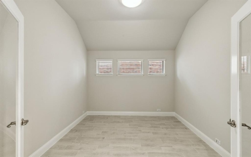 3713 Blooming Prairie Drive, Crandall, TX 75114, 4 Bedrooms Bedrooms, ,3 BathroomsBathrooms,Residential,For Sale,3713 Blooming Prairie Drive,0,21019433
