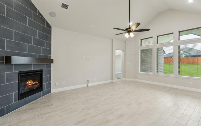 3713 Blooming Prairie Drive, Crandall, TX 75114, 4 Bedrooms Bedrooms, ,3 BathroomsBathrooms,Residential,For Sale,3713 Blooming Prairie Drive,0,21019433