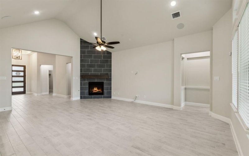 3713 Blooming Prairie Drive, Crandall, TX 75114, 4 Bedrooms Bedrooms, ,3 BathroomsBathrooms,Residential,For Sale,3713 Blooming Prairie Drive,0,21019433