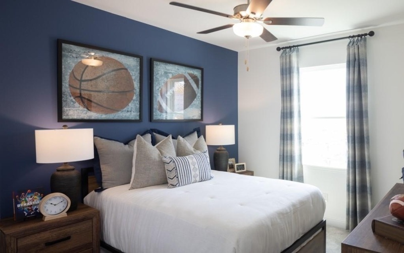 1449 Ranchero Rodeo Road, Fort Worth, TX 76052, 4 Bedrooms Bedrooms, ,2 BathroomsBathrooms,Residential,For Sale,1449 Ranchero Rodeo Road,0,21021518