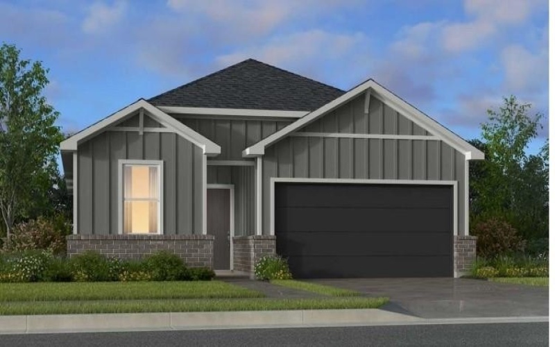 1449 Ranchero Rodeo Road, Fort Worth, TX 76052, 4 Bedrooms Bedrooms, ,2 BathroomsBathrooms,Residential,For Sale,1449 Ranchero Rodeo Road,0,21021518