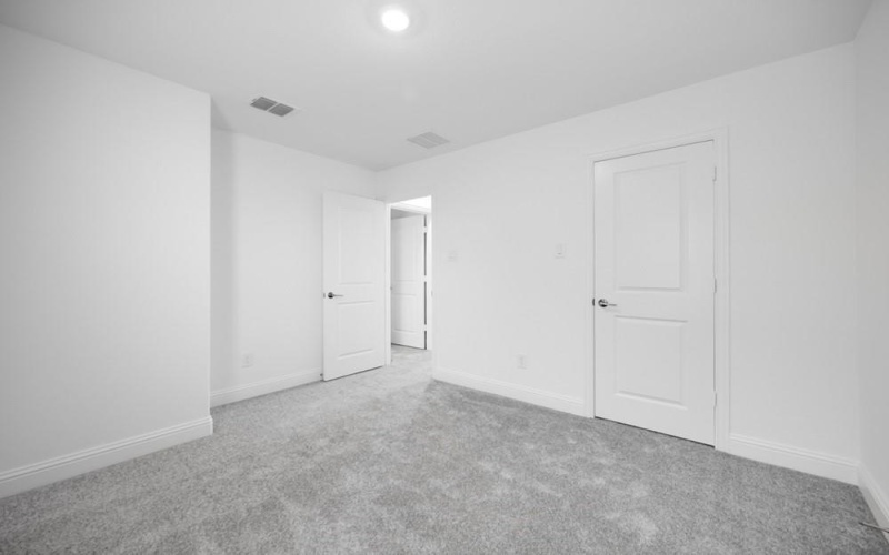 112 North Sky Drive, Celina, TX 75009, 3 Bedrooms Bedrooms, ,2 BathroomsBathrooms,Residential,For Sale,112 North Sky Drive,0,21028920