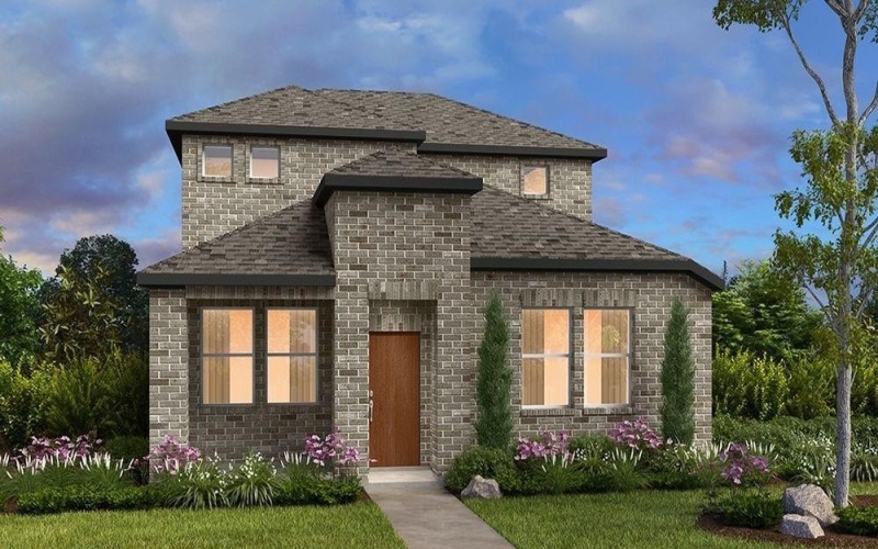 112 North Sky Drive, Celina, TX 75009, 3 Bedrooms Bedrooms, ,2 BathroomsBathrooms,Residential,For Sale,112 North Sky Drive,0,21028920