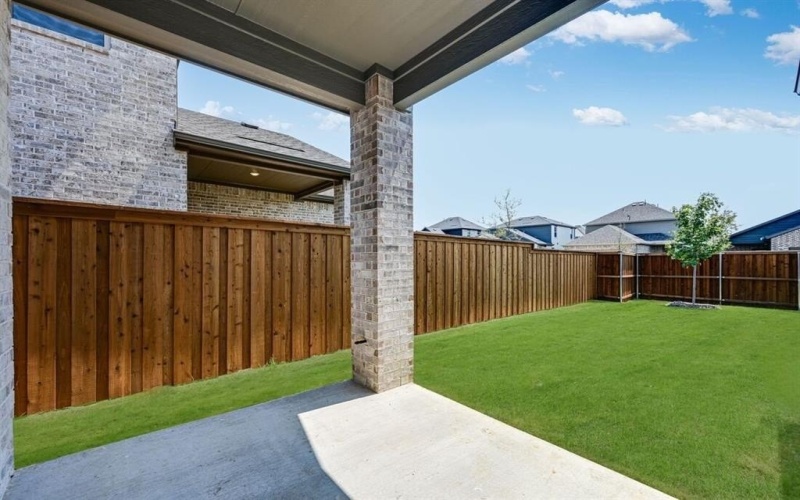 112 North Sky Drive, Celina, TX 75009, 3 Bedrooms Bedrooms, ,2 BathroomsBathrooms,Residential,For Sale,112 North Sky Drive,0,21028920