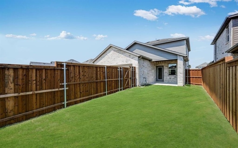 112 North Sky Drive, Celina, TX 75009, 3 Bedrooms Bedrooms, ,2 BathroomsBathrooms,Residential,For Sale,112 North Sky Drive,0,21028920