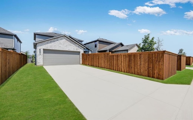 112 North Sky Drive, Celina, TX 75009, 3 Bedrooms Bedrooms, ,2 BathroomsBathrooms,Residential,For Sale,112 North Sky Drive,0,21028920