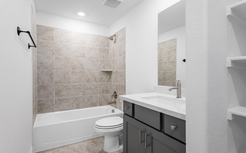 128 North Sky Drive, Celina, TX 75009, 3 Habitaciones Habitaciones , ,2 BañosBaños,Residential,En Venta,128 North Sky Drive,0,21028981