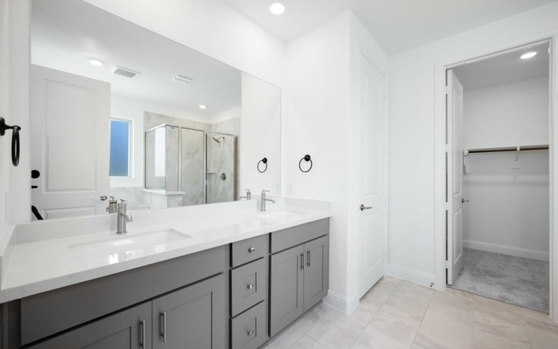 128 North Sky Drive, Celina, TX 75009, 3 Habitaciones Habitaciones , ,2 BañosBaños,Residential,En Venta,128 North Sky Drive,0,21028981