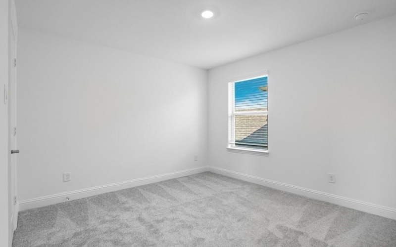 128 North Sky Drive, Celina, TX 75009, 3 Habitaciones Habitaciones , ,2 BañosBaños,Residential,En Venta,128 North Sky Drive,0,21028981