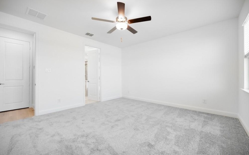 128 North Sky Drive, Celina, TX 75009, 3 Habitaciones Habitaciones , ,2 BañosBaños,Residential,En Venta,128 North Sky Drive,0,21028981