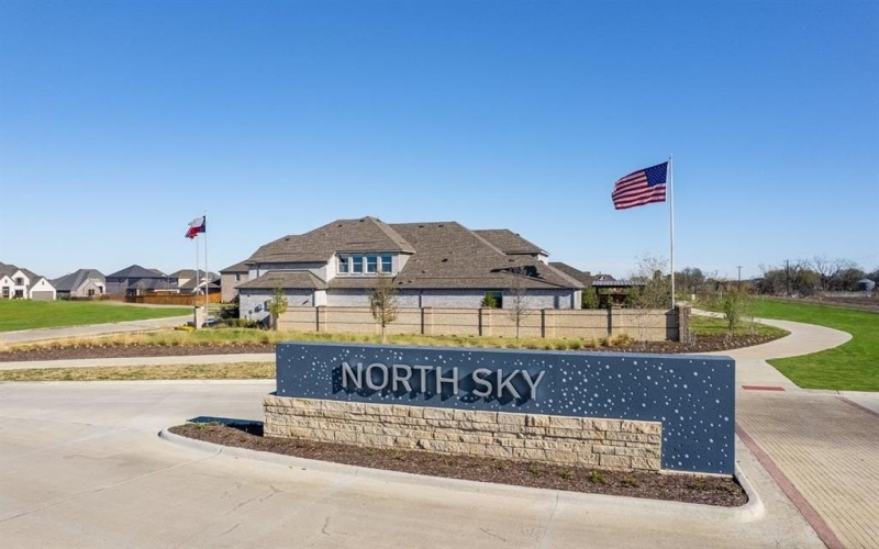 128 North Sky Drive, Celina, TX 75009, 3 Habitaciones Habitaciones , ,2 BañosBaños,Residential,En Venta,128 North Sky Drive,0,21028981