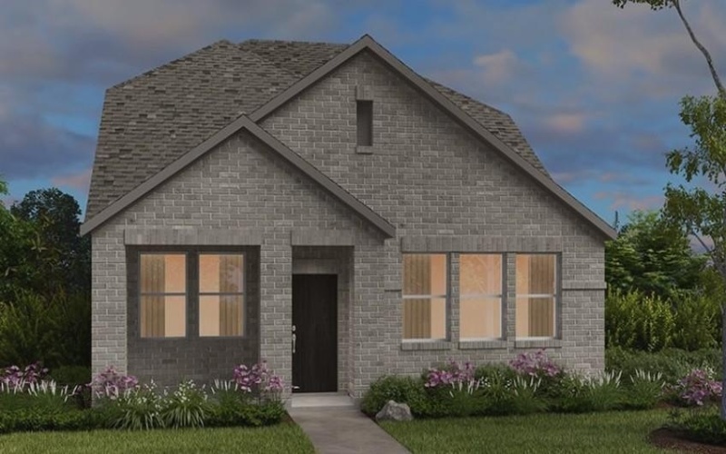128 North Sky Drive, Celina, TX 75009, 3 Habitaciones Habitaciones , ,2 BañosBaños,Residential,En Venta,128 North Sky Drive,0,21028981