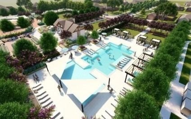 128 North Sky Drive, Celina, TX 75009, 3 Habitaciones Habitaciones , ,2 BañosBaños,Residential,En Venta,128 North Sky Drive,0,21028981