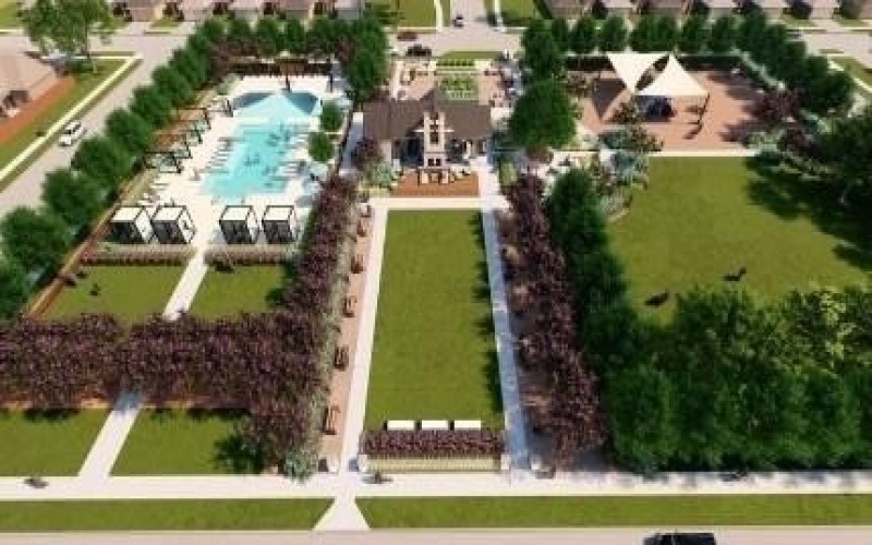 128 North Sky Drive, Celina, TX 75009, 3 Habitaciones Habitaciones , ,2 BañosBaños,Residential,En Venta,128 North Sky Drive,0,21028981