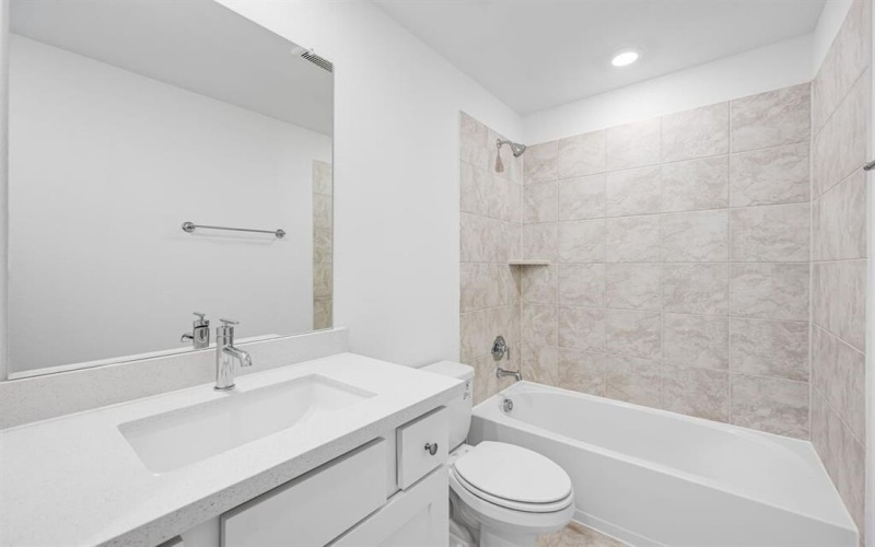 128 North Sky Drive, Celina, TX 75009, 3 Habitaciones Habitaciones , ,2 BañosBaños,Residential,En Venta,128 North Sky Drive,0,21028981