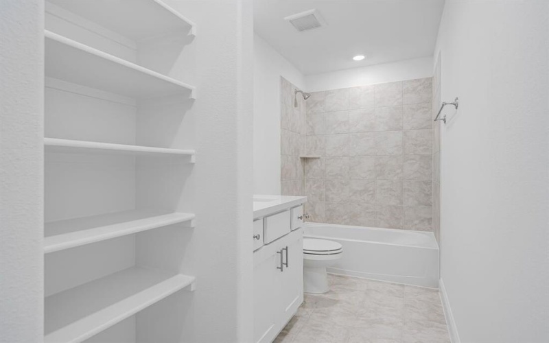 128 North Sky Drive, Celina, TX 75009, 3 Habitaciones Habitaciones , ,2 BañosBaños,Residential,En Venta,128 North Sky Drive,0,21028981