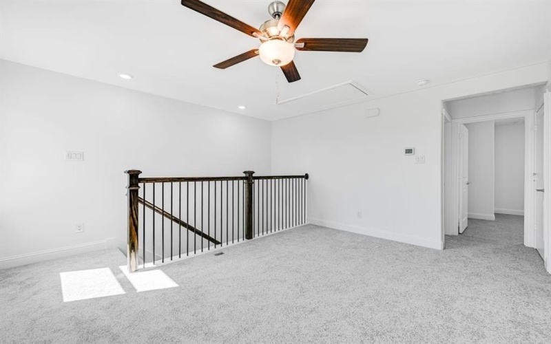 128 North Sky Drive, Celina, TX 75009, 3 Habitaciones Habitaciones , ,2 BañosBaños,Residential,En Venta,128 North Sky Drive,0,21028981