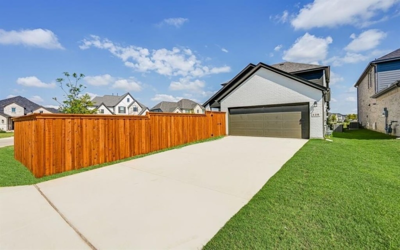 128 North Sky Drive, Celina, TX 75009, 3 Habitaciones Habitaciones , ,2 BañosBaños,Residential,En Venta,128 North Sky Drive,0,21028981