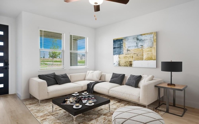 128 North Sky Drive, Celina, TX 75009, 3 Habitaciones Habitaciones , ,2 BañosBaños,Residential,En Venta,128 North Sky Drive,0,21028981