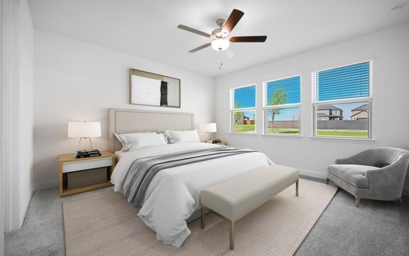 128 North Sky Drive, Celina, TX 75009, 3 Habitaciones Habitaciones , ,2 BañosBaños,Residential,En Venta,128 North Sky Drive,0,21028981