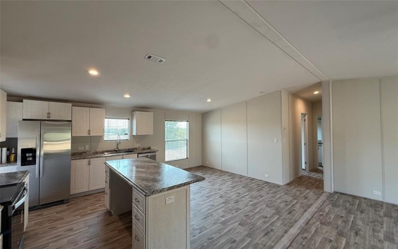 156 Tilly Lane, Decatur, TX 76234, 3 Bedrooms Bedrooms, ,2 BathroomsBathrooms,Residential,For Sale,156 Tilly Lane,0,21029291