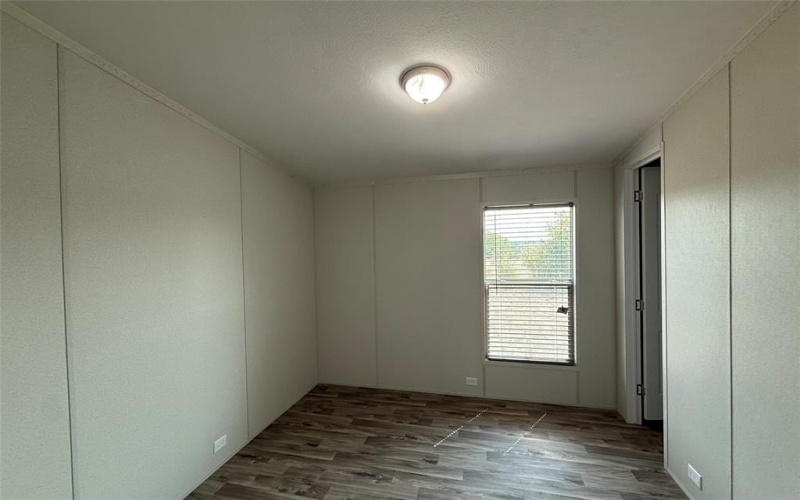 156 Tilly Lane, Decatur, TX 76234, 3 Bedrooms Bedrooms, ,2 BathroomsBathrooms,Residential,For Sale,156 Tilly Lane,0,21029291