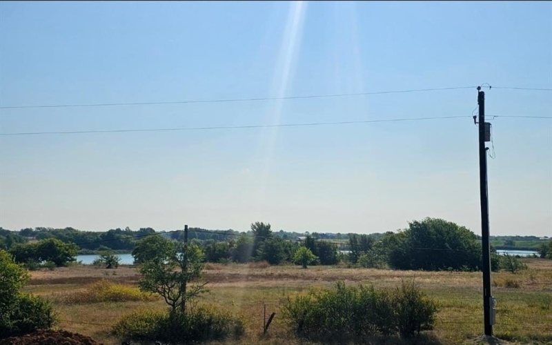 156 Tilly Lane, Decatur, TX 76234, 3 Bedrooms Bedrooms, ,2 BathroomsBathrooms,Residential,For Sale,156 Tilly Lane,0,21029291